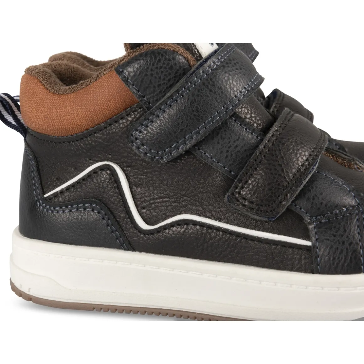 Sneakers NAVY