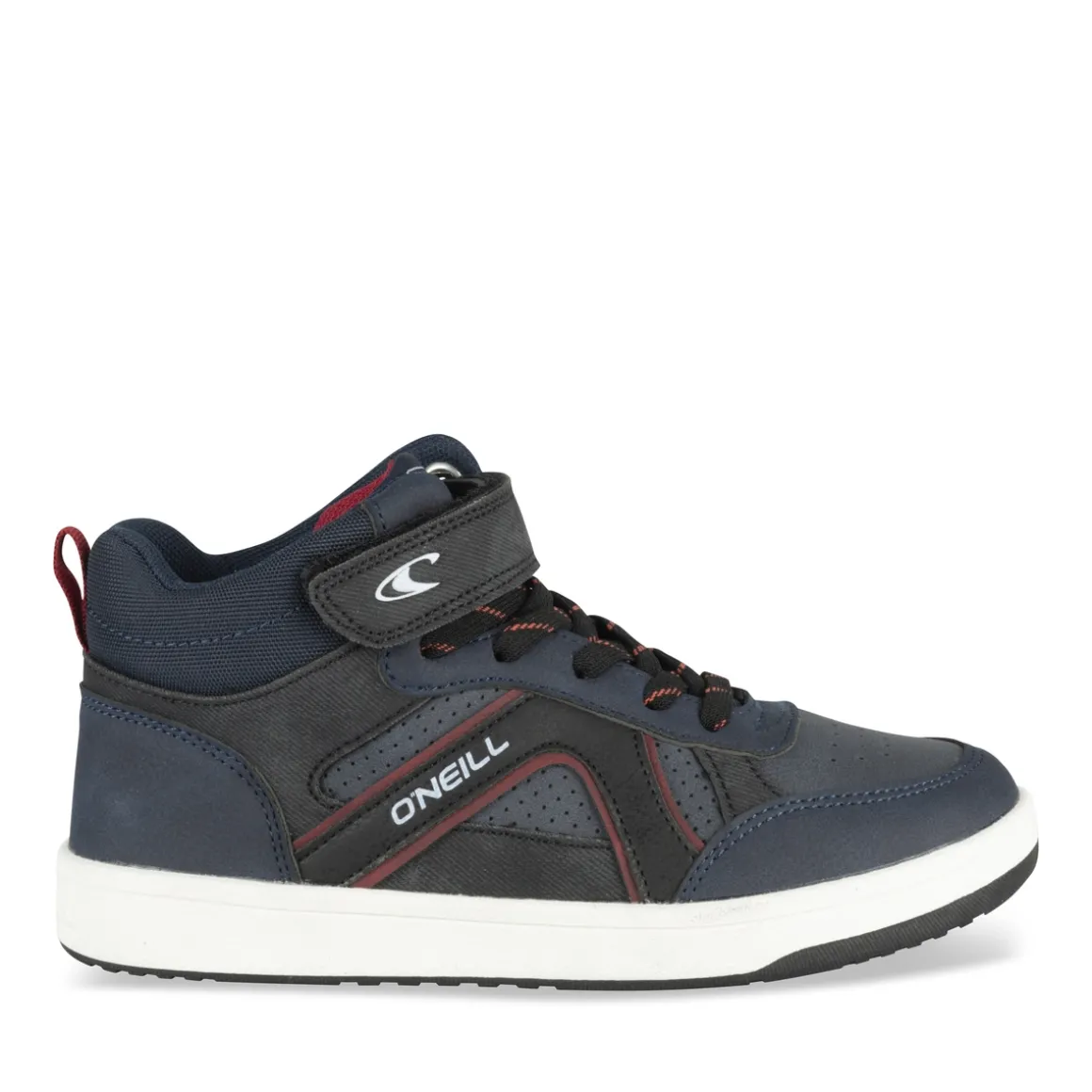 Sneakers NAVY