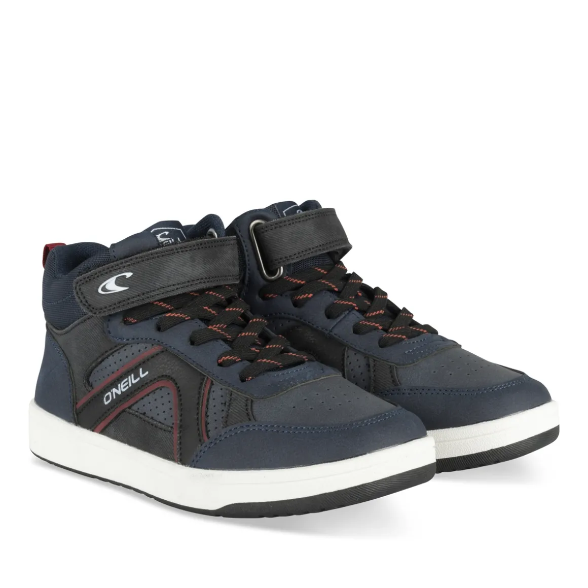 Sneakers NAVY