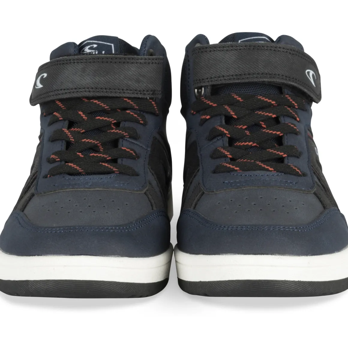 Sneakers NAVY