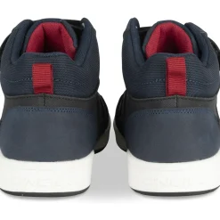 Sneakers NAVY