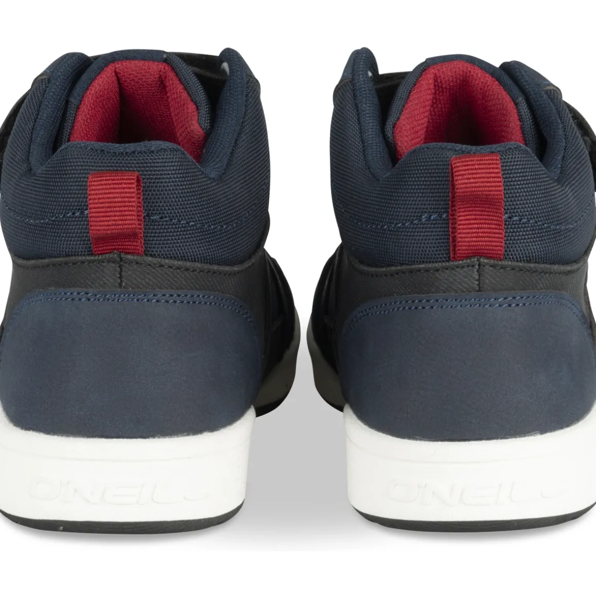 Sneakers NAVY
