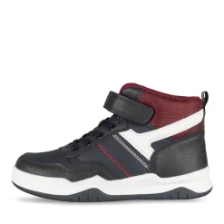 Sneakers NAVY