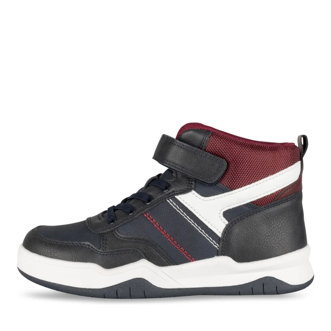 Sneakers NAVY