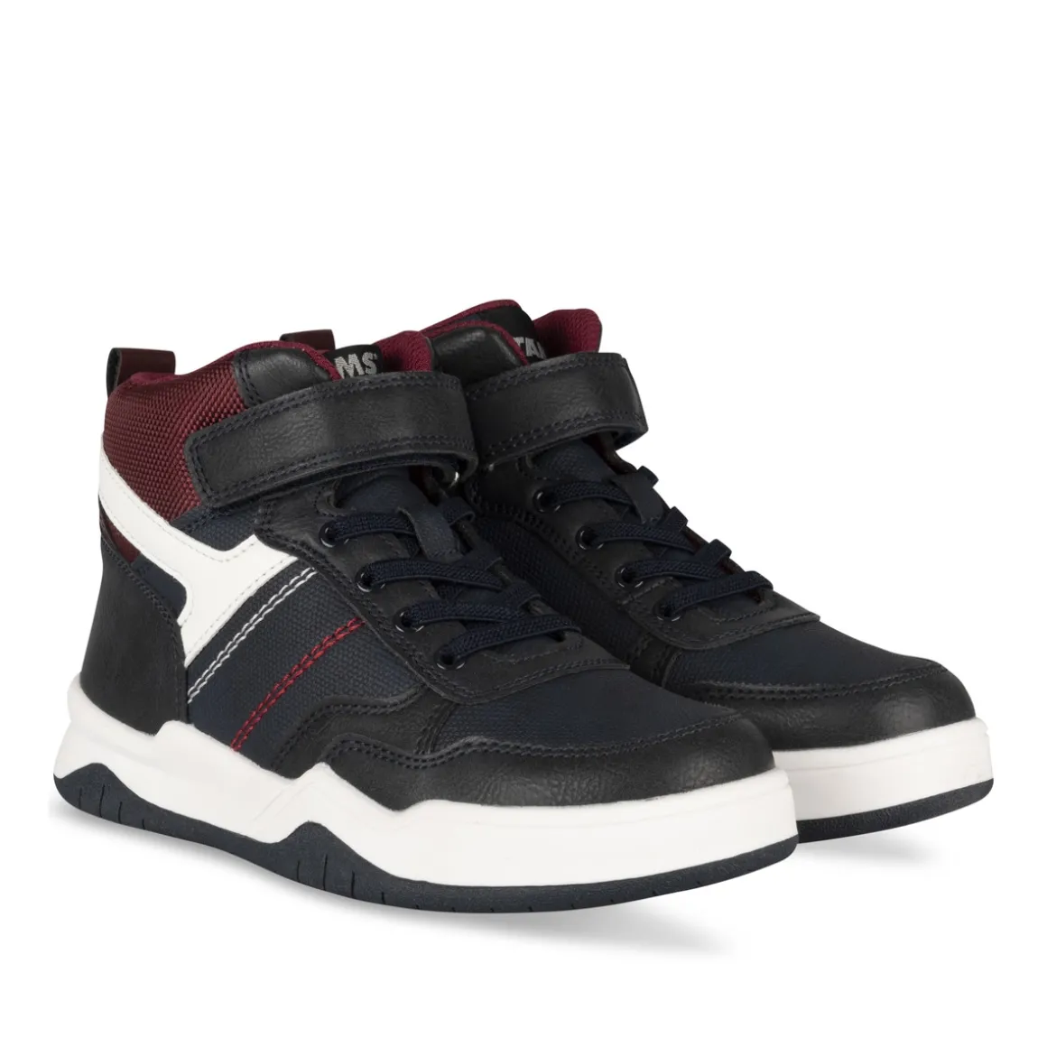Sneakers NAVY