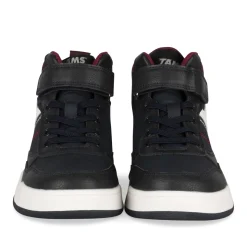 Sneakers NAVY