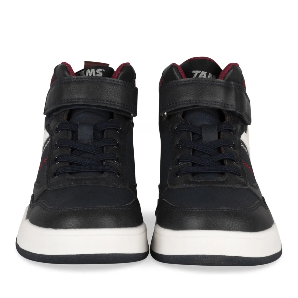 Sneakers NAVY