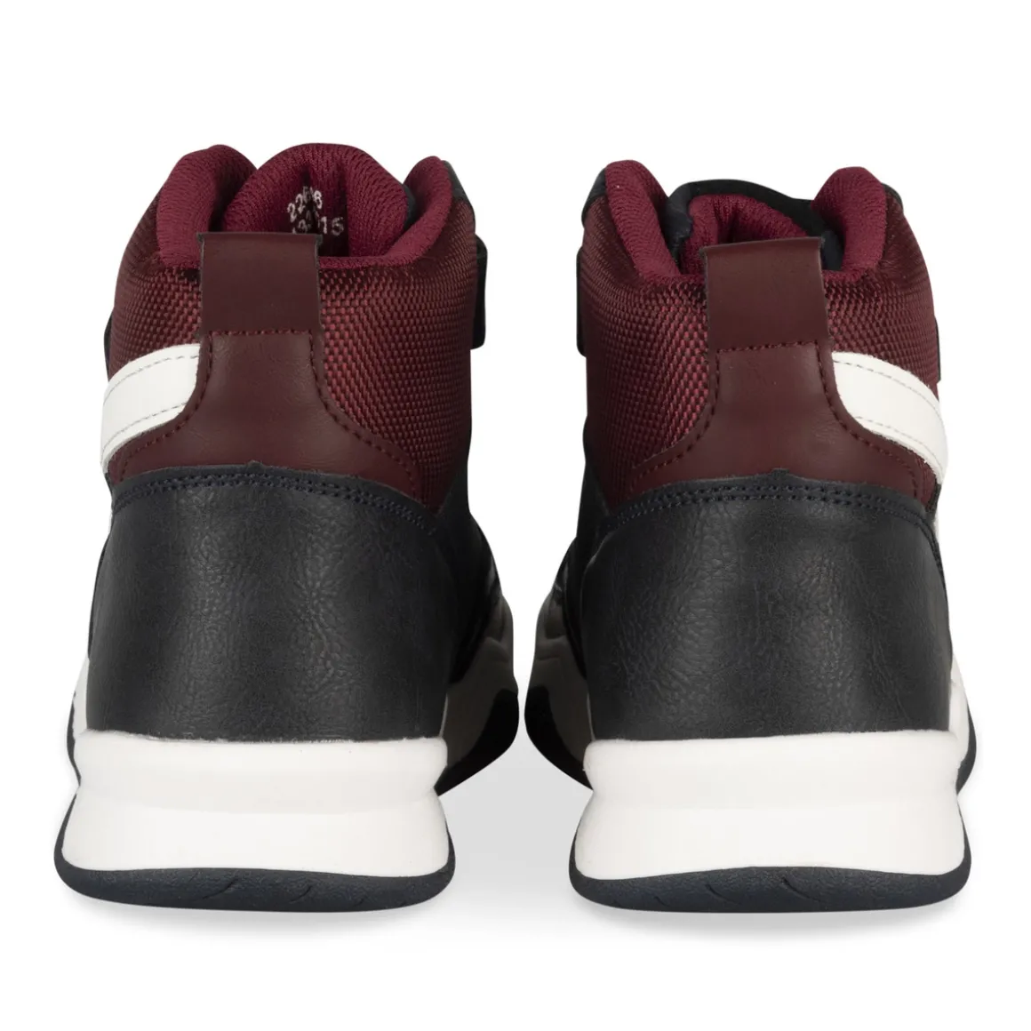 Sneakers NAVY