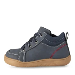 Sneakers NAVY