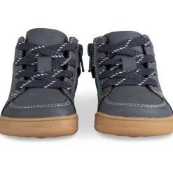 Sneakers NAVY