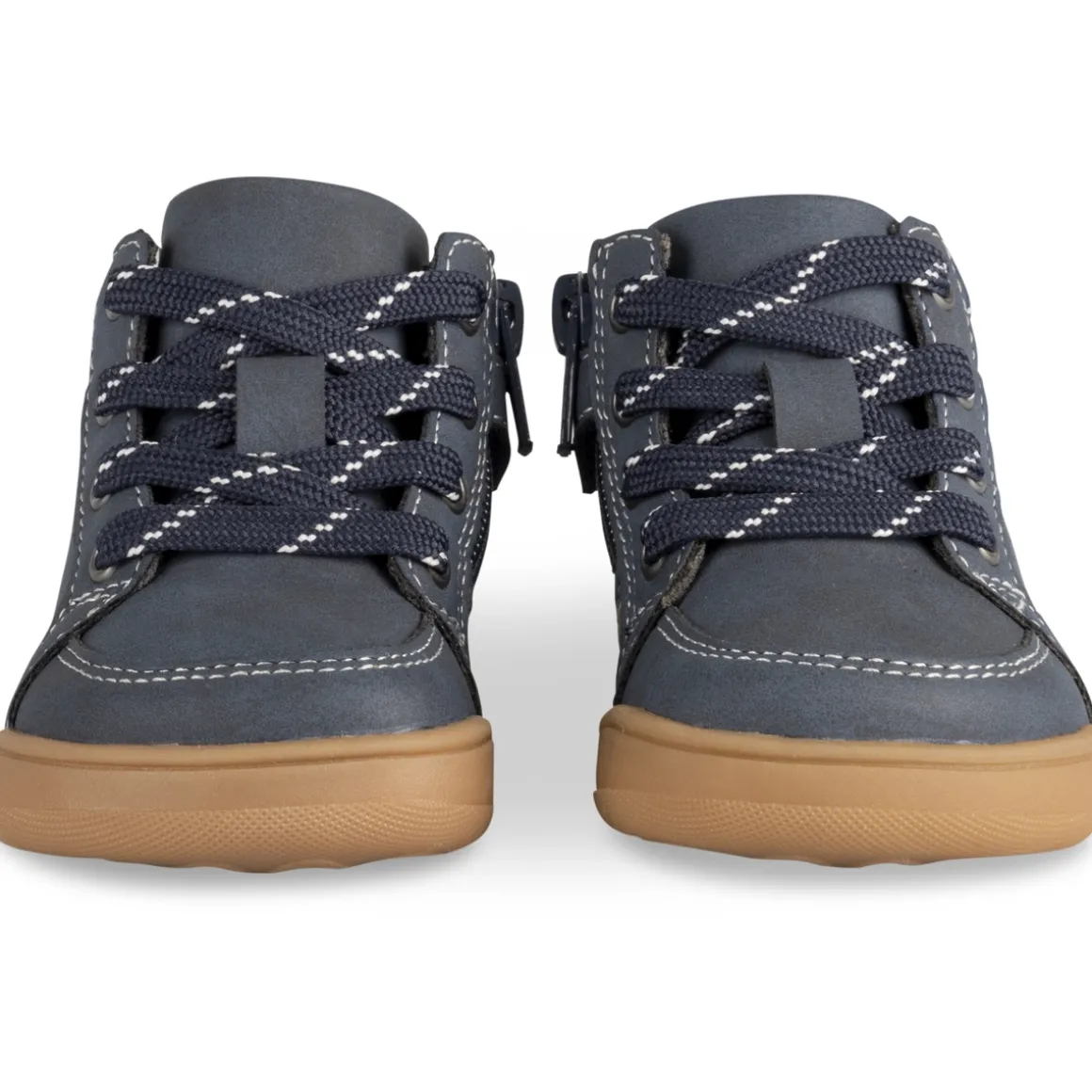 Sneakers NAVY