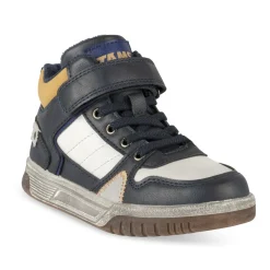 Sneakers NAVY