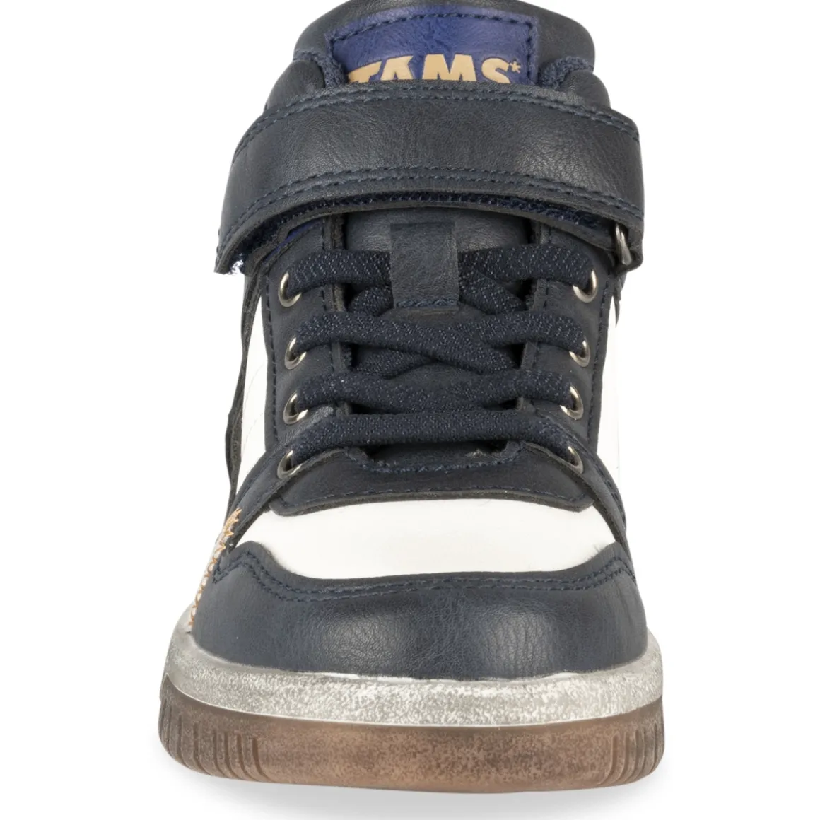 Sneakers NAVY