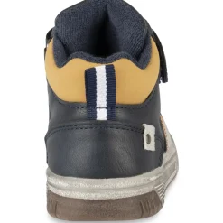 Sneakers NAVY