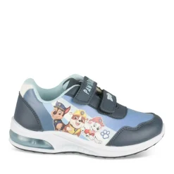 Sneakers NAVY