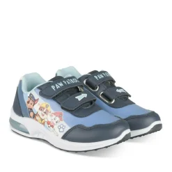 Sneakers NAVY