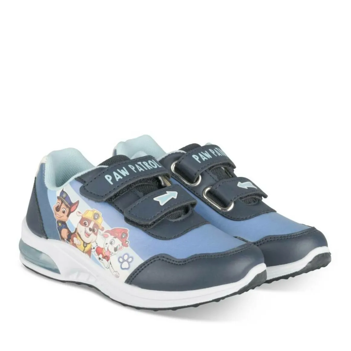 Sneakers NAVY