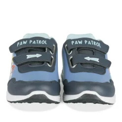 Sneakers NAVY