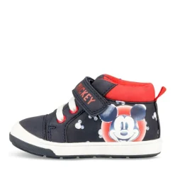 Sneakers NAVY