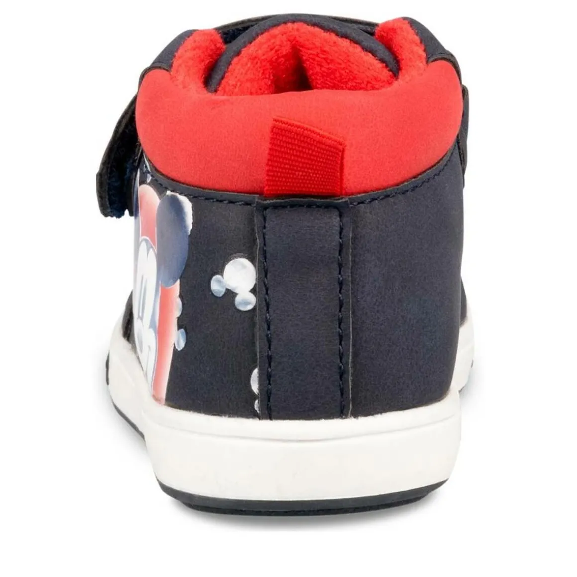 Sneakers NAVY