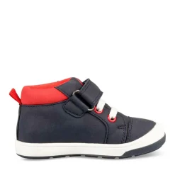 Sneakers NAVY