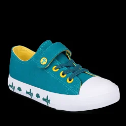 Sneakers NAVY