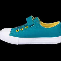 Sneakers NAVY