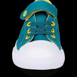 Sneakers NAVY