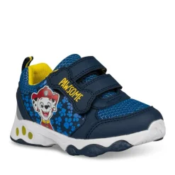 Sneakers NAVY