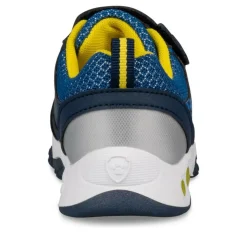 Sneakers NAVY