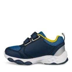 Sneakers NAVY