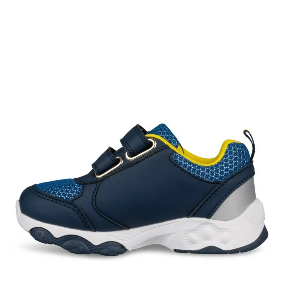 Sneakers NAVY