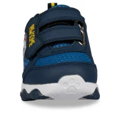 Sneakers NAVY