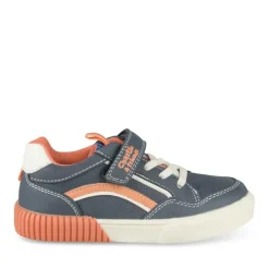 Sneakers NAVY