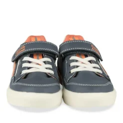 Sneakers NAVY
