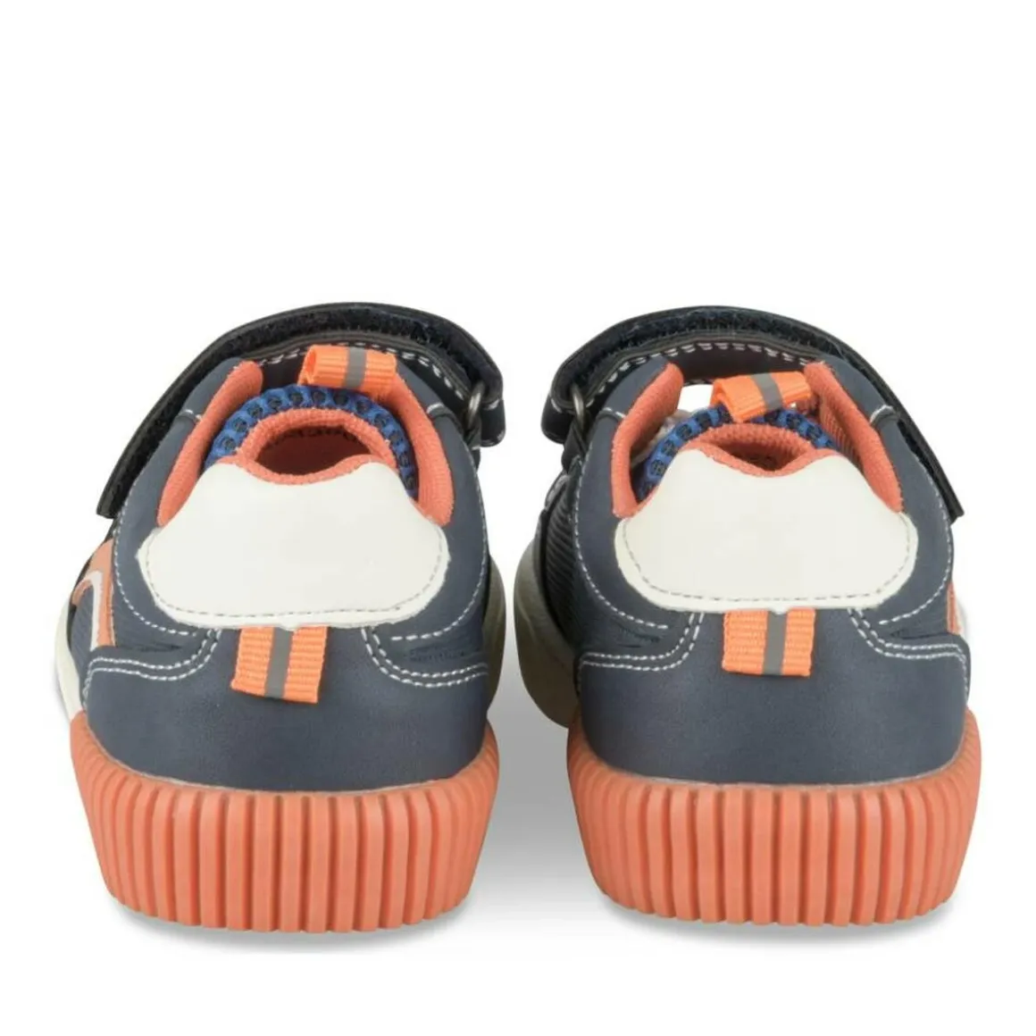 Sneakers NAVY