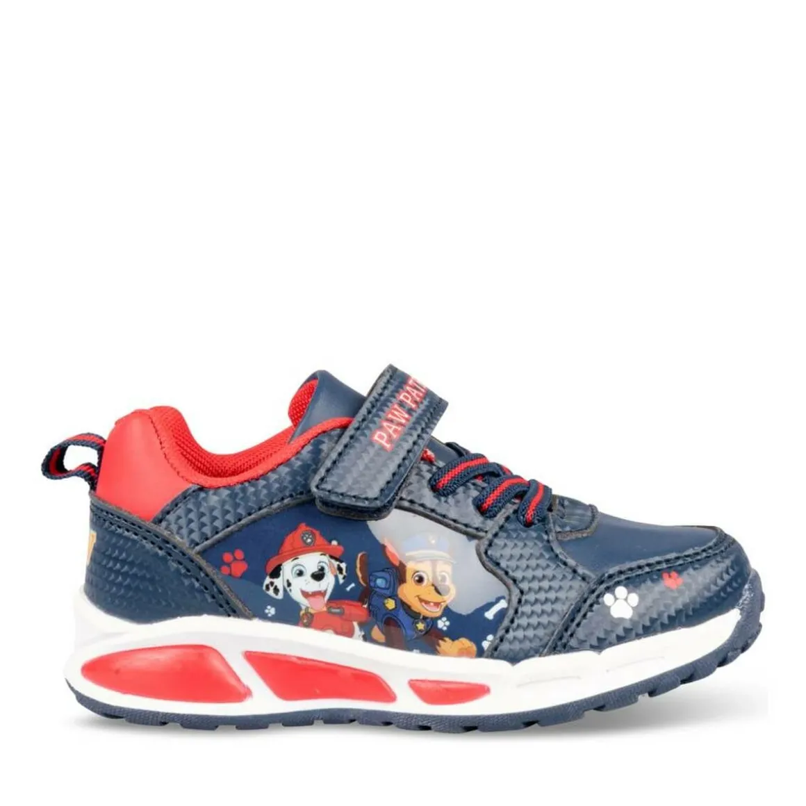 Sneakers NAVY