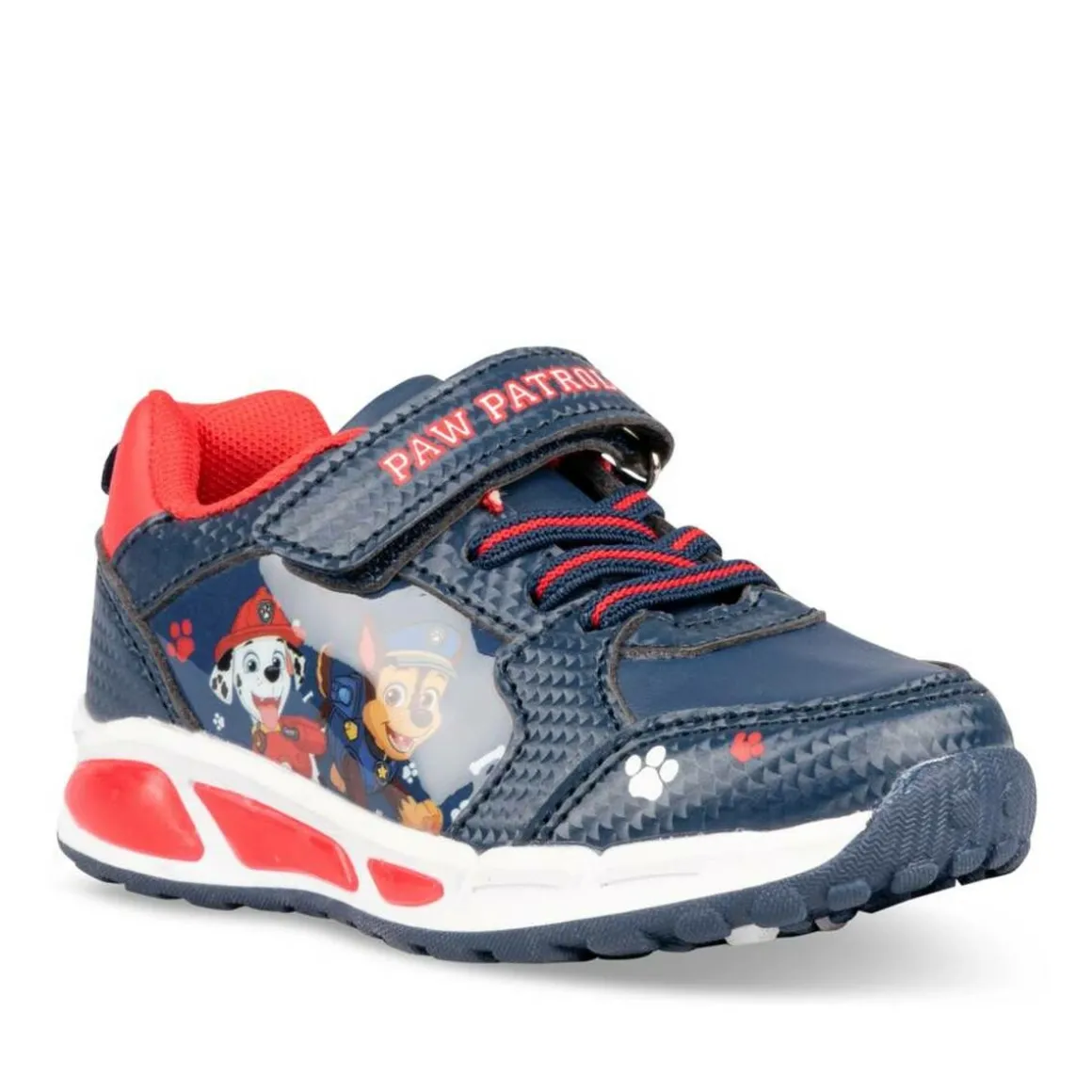Sneakers NAVY