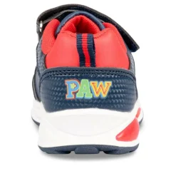 Sneakers NAVY