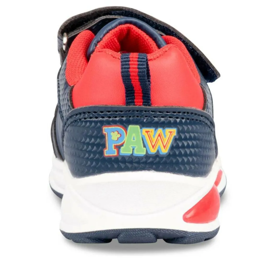 Sneakers NAVY
