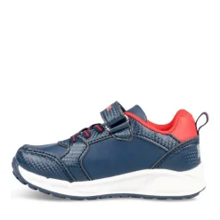 Sneakers NAVY