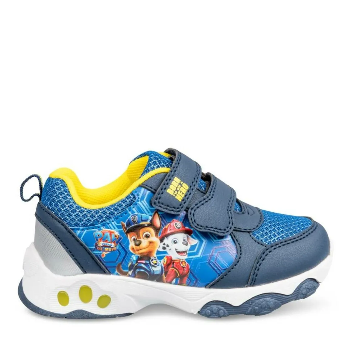 Sneakers NAVY