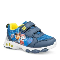 Sneakers NAVY