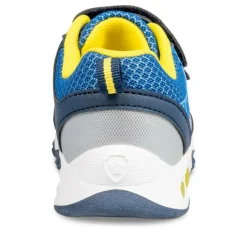 Sneakers NAVY