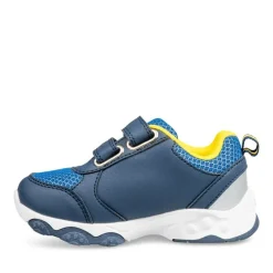 Sneakers NAVY
