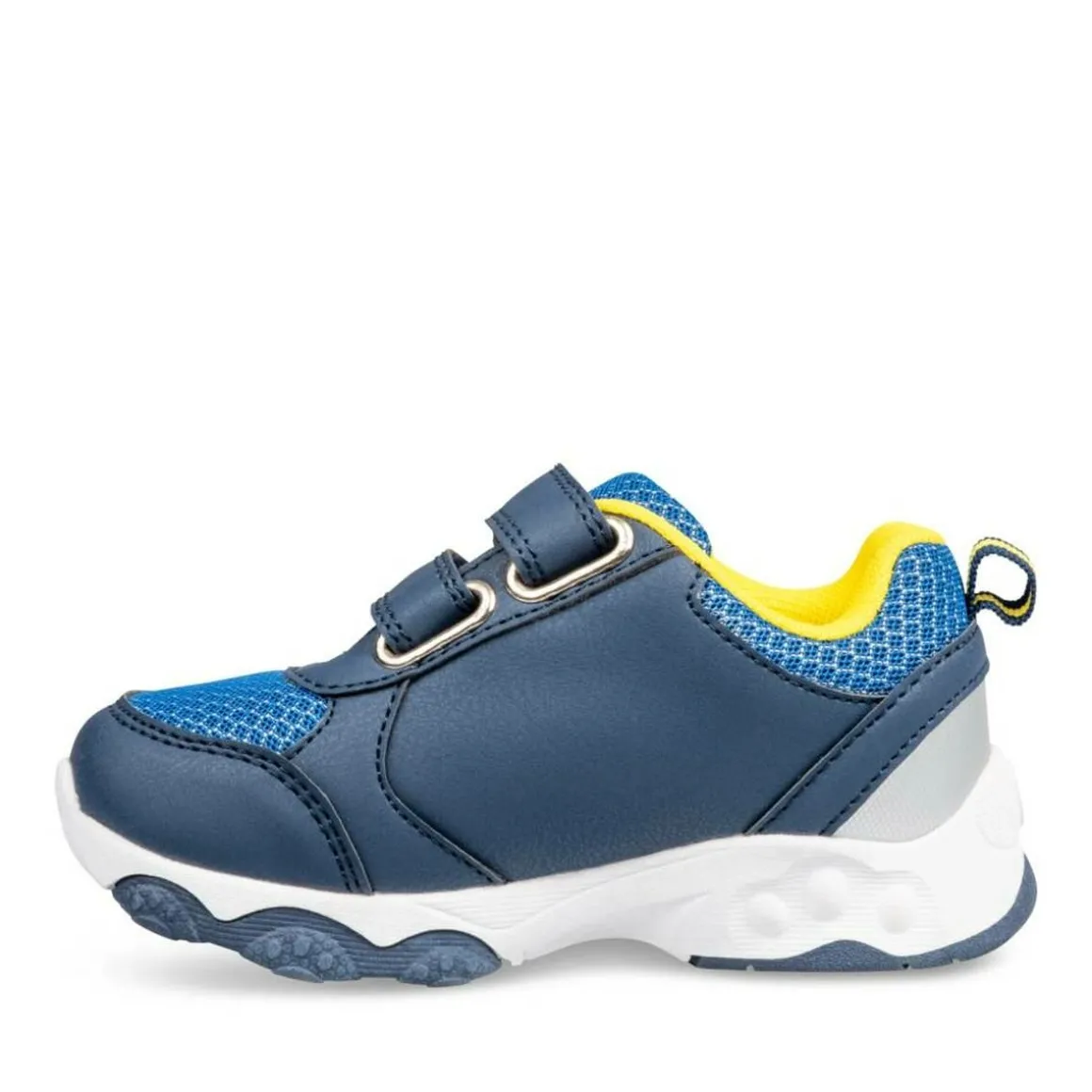 Sneakers NAVY
