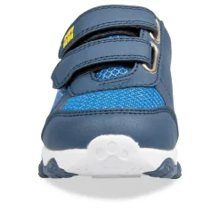 Sneakers NAVY