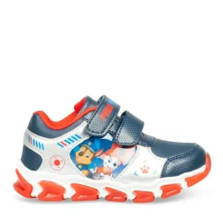Sneakers NAVY