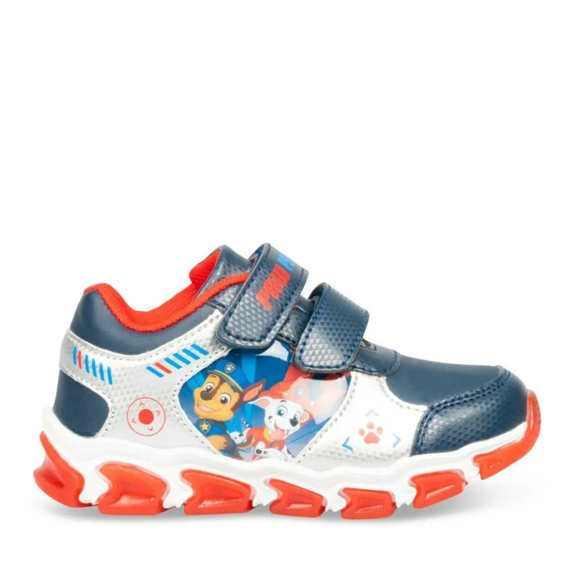 Sneakers NAVY