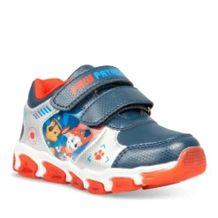 Sneakers NAVY